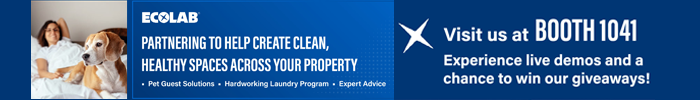 ECOLAB-TWO-BANNER