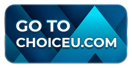 ChoiceU.com-Button